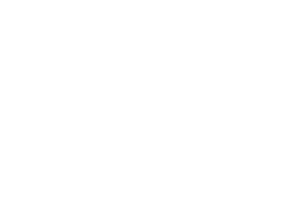 Automotive Tools & Supplies